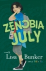 Image for Zenobia July