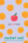 Image for Bad Best Friend