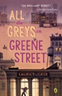 Image for All the Greys on Greene Street