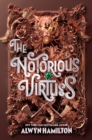 Image for The Notorious Virtues