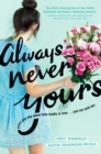 Image for Always Never Yours