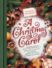 Image for Charles Dickens&#39;s A Christmas Carol