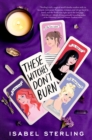 Image for These Witches Don&#39;t Burn