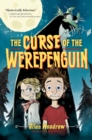 Image for The Curse of the Werepenguin