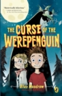 Image for Curse of the Werepenguin