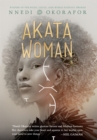 Image for Akata Woman