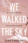 Image for We Walked the Sky