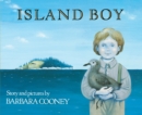 Image for Island boy