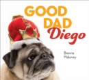 Image for Good Dad Diego