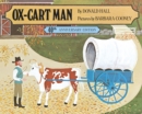 Image for Ox-Cart Man 40th Anniversary