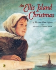 Image for An Ellis Island Christmas