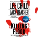 Image for Killing Floor: A Jack Reacher Novel