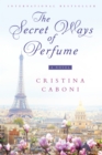Image for Secret Ways of Perfume
