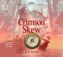 Image for Crimson Skew