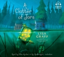 Image for Clatter of Jars