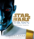 Image for Thrawn (Star Wars)
