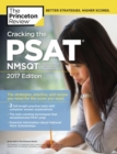 Image for Cracking the PSAT/NMSQT with 2 Practice Tests