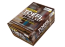 Image for Essential TOEFL Vocabulary, 2nd Edition: Flashcards + Online