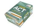 Image for Essential ACT, 2nd Edition: Flashcards + Online : 500 Need-to-Know Topics and Terms to Help Boost Your ACT Score