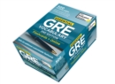 Image for Essential GRE Vocabulary, 2nd Edition: Flashcards + Online : 500 Essential Vocabulary Words to Help Boost Your GRE Score