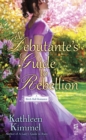 Image for Debutante&#39;s Guide to Rebellion: A Birch Hall Novella