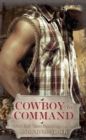 Image for Cowboy to Command