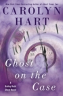 Image for Ghost On The Case