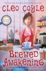 Image for Brewed Awakening