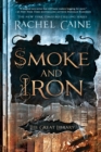 Image for Smoke and Iron : 4