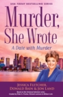Image for Murder, She Wrote: A Date with Murder : 47
