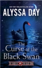 Image for Curse of the Black Swan