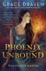Image for Phoenix unbound