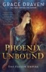 Image for Phoenix Unbound : 1