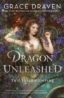 Image for Dragon Unleashed