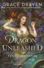 Image for Dragon unleashed : 2