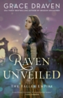 Image for Raven Unveiled