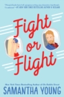 Image for Fight or Flight