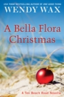 Image for Bella Flora Christmas