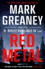 Image for Red Metal