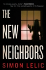 Image for The new neighbors