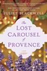 Image for Lost Carousel of Provence