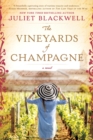 Image for The vineyards of champagne