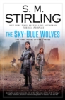 Image for Sky-Blue Wolves : [15]