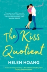 Image for The Kiss Quotient