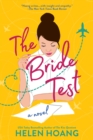 Image for Bride Test