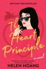 Image for The Heart Principle