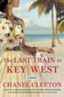 Image for The Last Train to Key West