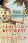 Image for The last train to Key West