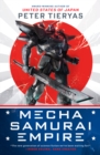 Image for Mecha Samurai empire