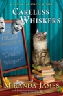 Image for Careless Whiskers